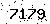 verification image, type it in the box